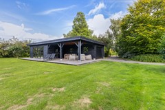 Wildervangseweg 1, Strijen-30.jpg