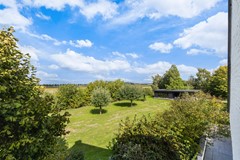 Wildervangseweg 1, Strijen-41.jpg