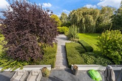 Wildervangseweg 1, Strijen-48.jpg