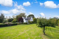 Wildervangseweg 1, Strijen-52.jpg
