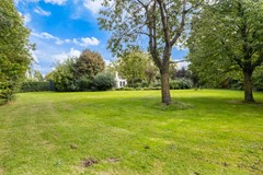 Wildervangseweg 1, Strijen-55.jpg