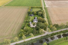 Wildervangseweg 1, Strijen-63.jpg