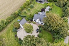Wildervangseweg 1, Strijen-67.jpg