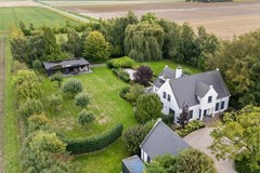 Wildervangseweg 1, Strijen-69.jpg