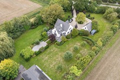 Wildervangseweg 1, Strijen-70.jpg