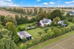Wildervangseweg 1, Strijen-71.jpg