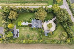 Wildervangseweg 1, Strijen-74.jpg