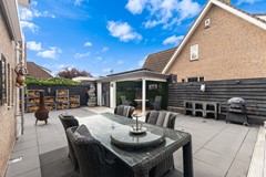 Te koop: Hoge Bogerd 8, 4651XV Steenbergen