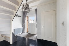 Koop:Hoge Bogerd 8, 4651 XV Steenbergen - Foto