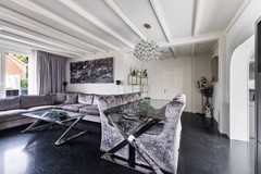 Koop:Hoge Bogerd 8, 4651 XV Steenbergen - Foto