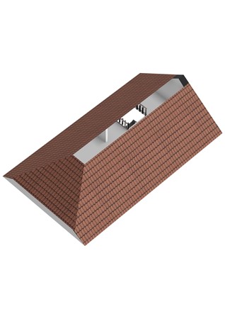Hoge Bogerd 8, 4651 XV Steenbergen - Hoge Bogerd 8 - Vliering - 3D.jpg