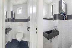 Hoge Bogerd 8_09+10.jpg