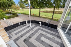 Hoge Bogerd 8_56.jpg