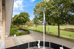 Hoge Bogerd 8_57.jpg