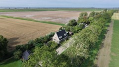 Oudendijk 34, 3267LS Goudswaard