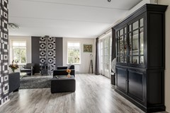 Nieuw in verkoop:Oudendijk 34, 3267 LS Goudswaard - Foto