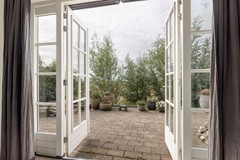 162A0953.jpg