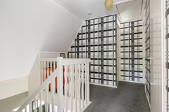 162A0995.jpg