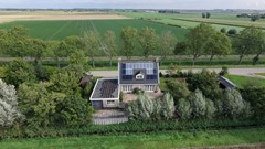 DJI_20260910112549_0033_D.JPG