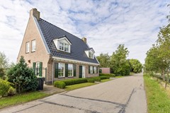 162A0890.jpg