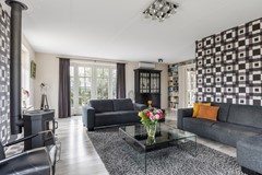 Nieuw in verkoop:Oudendijk 34, 3267 LS Goudswaard - Foto