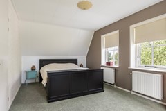 162A0989.jpg