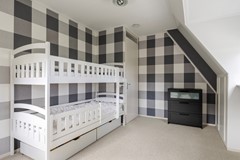 162A0962.jpg
