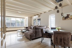 Te koop: Roerdompsingel 68, 3281JH Numansdorp