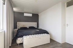 162A1508.jpg
