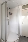 162A1523.jpg