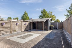 Te koop: Roerdompsingel 68, 3281JH Numansdorp