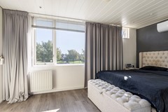 162A1511.jpg