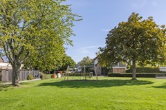 162A1634.jpg