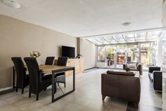 162A2170.jpg