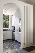 162A2178.jpg