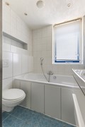 162A2293.jpg