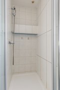 162A2296.jpg