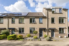 Zoomwijcklaan 170, 3263RH Oud-Beijerland