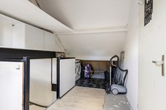 162A2275.jpg