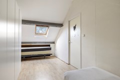 162A2272.jpg