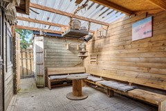162A2249.jpg