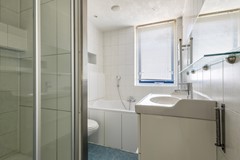 162A2284.jpg