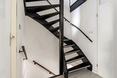 162A2281.jpg