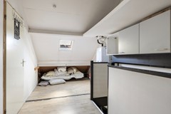 162A2278.jpg