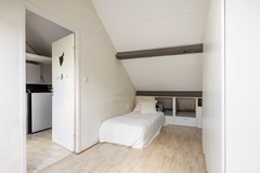 162A2269.jpg