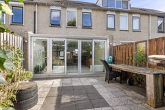 162A2242.jpg