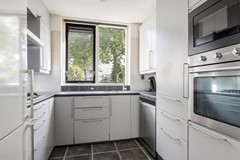 162A2173.jpg