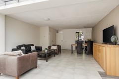 162A2197.jpg