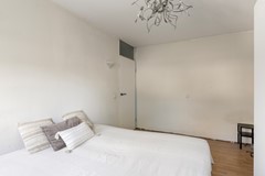 162A2308.jpg