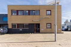 Te koop: Chr. Huygensstraat 26, 3281ND Numansdorp